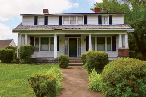 featureimages_mwhome